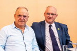 Posiedzenie Zarządu i Komisji Rewizyjnej ZPP, 11 czerwca 2025 r., Karpacz: 29
