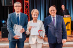 Gala rozdania nagród w Rankingu Powiatów i Miast za 2024 r.,  12 czerwca 2025 r., Karpacz: 113