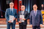 Gala rozdania nagród w Rankingu Powiatów i Miast za 2024 r.,  12 czerwca 2025 r., Karpacz: 110
