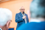 Posiedzenie Zarządu i Komisji Rewizyjnej ZPP, 11 czerwca 2025 r., Karpacz: 12