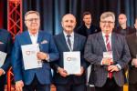 Gala rozdania nagród w Rankingu Powiatów i Miast za 2024 r.,  12 czerwca 2025 r., Karpacz: 205