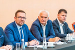 Posiedzenie Zarządu i Komisji Rewizyjnej ZPP, 11 czerwca 2025 r., Karpacz: 50