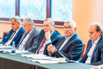 Posiedzenie Zarządu i Komisji Rewizyjnej ZPP, 11 czerwca 2025 r., Karpacz: 46