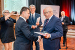 Gala rozdania nagród w Rankingu Powiatów i Miast za 2024 r.,  12 czerwca 2025 r., Karpacz: 255