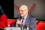 Obrady plenarne XXXII Zgromadzenia Ogólnego Związku Powiatów Polskich, 12-13 czerwca 2024 r., Karpacz: 195