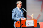 Obrady plenarne XXXII Zgromadzenia Ogólnego Związku Powiatów Polskich, 12-13 czerwca 2024 r., Karpacz: 211