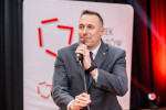 Gala rozdania nagród w Rankingu Powiatów i Miast za 2024 r.,  12 czerwca 2025 r., Karpacz: 227