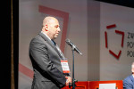 Obrady plenarne XXXII Zgromadzenia Ogólnego Związku Powiatów Polskich, 12-13 czerwca 2024 r., Karpacz: 249