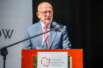 Obrady plenarne XXXII Zgromadzenia Ogólnego Związku Powiatów Polskich, 12-13 czerwca 2024 r., Karpacz: 271
