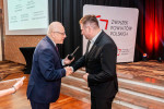 Gala rozdania nagród w Rankingu Powiatów i Miast za 2024 r.,  12 czerwca 2025 r., Karpacz: 214