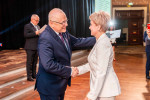 Gala rozdania nagród w Rankingu Powiatów i Miast za 2024 r.,  12 czerwca 2025 r., Karpacz: 111