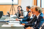 Posiedzenie Zarządu i Komisji Rewizyjnej ZPP, 11 czerwca 2025 r., Karpacz: 51
