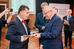 Gala rozdania nagród w Rankingu Powiatów i Miast za 2024 r.,  12 czerwca 2025 r., Karpacz: 256