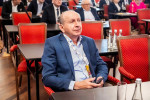 Obrady plenarne XXXII Zgromadzenia Ogólnego Związku Powiatów Polskich, 12-13 czerwca 2024 r., Karpacz: 154