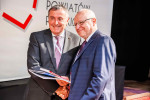 Obrady plenarne XXXII Zgromadzenia Ogólnego Związku Powiatów Polskich, 12-13 czerwca 2024 r., Karpacz: 181