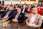 Obrady plenarne XXXII Zgromadzenia Ogólnego Związku Powiatów Polskich, 12-13 czerwca 2024 r., Karpacz: 172