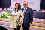 Obrady plenarne XXXII Zgromadzenia Ogólnego Związku Powiatów Polskich, 12-13 czerwca 2024 r., Karpacz: 44