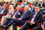 Obrady plenarne XXXII Zgromadzenia Ogólnego Związku Powiatów Polskich, 12-13 czerwca 2024 r., Karpacz: 62