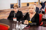 Obrady plenarne XXXII Zgromadzenia Ogólnego Związku Powiatów Polskich, 12-13 czerwca 2024 r., Karpacz: 153