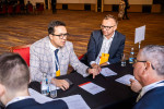Obrady plenarne XXXII Zgromadzenia Ogólnego Związku Powiatów Polskich, 12-13 czerwca 2024 r., Karpacz: 121