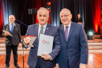 Gala rozdania nagród w Rankingu Powiatów i Miast za 2024 r.,  12 czerwca 2025 r., Karpacz: 251