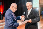 Gala rozdania nagród w Rankingu Powiatów i Miast za 2024 r.,  12 czerwca 2025 r., Karpacz: 211