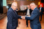 Gala rozdania nagród w Rankingu Powiatów i Miast za 2024 r.,  12 czerwca 2025 r., Karpacz: 177