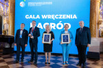 Gala Rankingu Finansowego Samorządu Terytorialnego w Polsce za rok 2025, Warszawa, 12 maja 2026 r.: 46