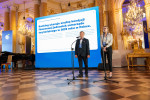 Gala Rankingu Finansowego Samorządu Terytorialnego w Polsce za rok 2025, Warszawa, 12 maja 2026 r.: 92