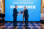 Gala Rankingu Finansowego Samorządu Terytorialnego w Polsce za rok 2025, Warszawa, 12 maja 2026 r.: 69