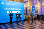 Gala Rankingu Finansowego Samorządu Terytorialnego w Polsce za rok 2025, Warszawa, 12 maja 2026 r.: 55