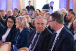 Gala Rankingu Finansowego Samorządu Terytorialnego w Polsce za rok 2025, Warszawa, 12 maja 2026 r.: 112