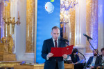 Gala Rankingu Finansowego Samorządu Terytorialnego w Polsce za rok 2025, Warszawa, 12 maja 2026 r.: 104