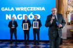 Gala Rankingu Finansowego Samorządu Terytorialnego w Polsce za rok 2025, Warszawa, 12 maja 2026 r.: 39