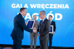 Gala Rankingu Finansowego Samorządu Terytorialnego w Polsce za rok 2025, Warszawa, 12 maja 2026 r.: 52