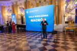 Gala Rankingu Finansowego Samorządu Terytorialnego w Polsce za rok 2025, Warszawa, 12 maja 2026 r.: 119