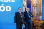 Gala Rankingu Finansowego Samorządu Terytorialnego w Polsce za rok 2025, Warszawa, 12 maja 2026 r.: 74