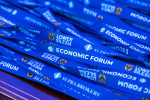 Gala Rankingu Finansowego Samorządu Terytorialnego w Polsce za rok 2025, Warszawa, 12 maja 2026 r.: 125