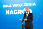 Gala Rankingu Finansowego Samorządu Terytorialnego w Polsce za rok 2025, Warszawa, 12 maja 2026 r.: 97
