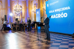 Gala Rankingu Finansowego Samorządu Terytorialnego w Polsce za rok 2025, Warszawa, 12 maja 2026 r.: 99