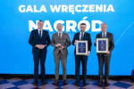Gala Rankingu Finansowego Samorządu Terytorialnego w Polsce za rok 2025, Warszawa, 12 maja 2026 r.: 53