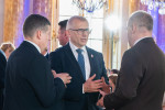 Gala Rankingu Finansowego Samorządu Terytorialnego w Polsce za rok 2025, Warszawa, 12 maja 2026 r.: 111