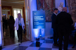Gala Rankingu Finansowego Samorządu Terytorialnego w Polsce za rok 2025, Warszawa, 12 maja 2026 r.: 107