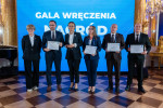 Gala Rankingu Finansowego Samorządu Terytorialnego w Polsce za rok 2025, Warszawa, 12 maja 2026 r.: 23