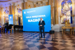 Gala Rankingu Finansowego Samorządu Terytorialnego w Polsce za rok 2025, Warszawa, 12 maja 2026 r.: 95