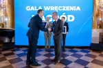 Gala Rankingu Finansowego Samorządu Terytorialnego w Polsce za rok 2025, Warszawa, 12 maja 2026 r.: 51