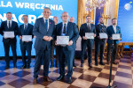 Gala Rankingu Finansowego Samorządu Terytorialnego w Polsce za rok 2025, Warszawa, 12 maja 2026 r.: 13