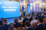 Gala Rankingu Finansowego Samorządu Terytorialnego w Polsce za rok 2025, Warszawa, 12 maja 2026 r.: 85