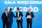 Gala Rankingu Finansowego Samorządu Terytorialnego w Polsce za rok 2025, Warszawa, 12 maja 2026 r.: 20
