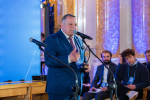 Gala Rankingu Finansowego Samorządu Terytorialnego w Polsce za rok 2025, Warszawa, 12 maja 2026 r.: 80